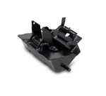 Kawasaki Utv 2024-2026 Ridge Models Snow Plow Mount - 99994-1797. Fixed Price $192.42.