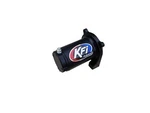 Kfi Motor-30-bl Winch Replacement Motor. Fixed Price $65.15.
