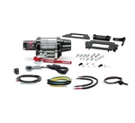 99994-1300-45 Kawasaki Warn Vrx 45 Winch For 2021-2026 Teryx Krx Krx4 1000. Fixed Price $874.24.