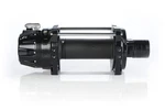 Warn 105550 Series G2 Winches. Fixed Price $2190.74.