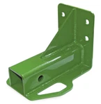Kfi 2" Utv Receiver Hitch; Rear 100715-gr. Fixed Price $72.95.