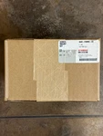 Oem Yamaha Winch Mount Kit (2020 X2-x4) Pn Bar-f28m0-v0-00. Fixed Price $79.99.
