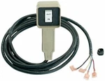 Dutton Lainson 120v Ac Strong Arm Winch Remote Hand Switch. Fixed Price $153.48.