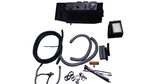 Fits * John Deere Front Mower Heater Kit Tcb10821 - New Oem. Fixed Price $589.65.