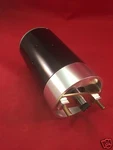 Winch Motor Fits Superwinch 3" Motors Winches & Tarp Covers W-8023 Western. Fixed Price $129.49.