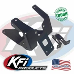 Kfi 100920 Can-am Renegade 500/570/650/800/850/1000 - See Fitment Chart. Fixed Price $55.99.