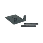 Viper Kubota Rtv 900/1140 2009+ Winch Mount Plate Kit Ma11981. Fixed Price $69.99.