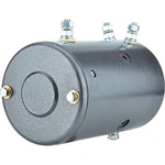 430-22144-jn J&n Electrical Products Motor. Fixed Price $295.27.