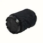 Can Am Atv Air Intake Engine Pre Filter 715008314. Fixed Price $42.99.