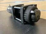2204630 Winch 3500lbs Oem Polaris Ranger 570. Fixed Price $298.98.