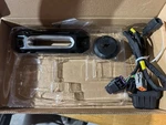 Polaris 2416145 Auto Stop Fairlead Harness And. Fixed Price $159.99.