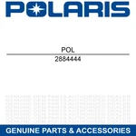 Polaris 2884444 Auto Stop Winch Remote. Fixed Price $364.99.