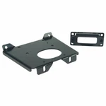 Motoalliance Viper Utv Winch Mount For 2016-2024 Polaris General. Fixed Price $42.49.