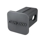 Can-am Rubber Receiver Plug, (2") 705204503. Fixed Price $13.81.