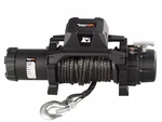 Rugged Ridge Trekker S10 Winch 10,000 Lbs Synthetic Rope With Wireless Remote. Fixed Price $839.99.