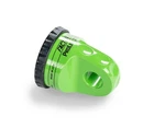 Factor 55 00110-08 Prolink Xtv Winch Accessories. Fixed Price $115.83.