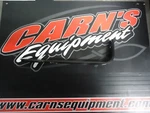 Genuine Oem 0441-168 Channel,support For Kit # 0436-117 Arctic Cat. Fixed Price $4.39.