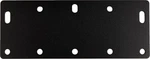 Moose Winch Mount #287927 Cfmoto Cforce 400 2023. Fixed Price $75.95.