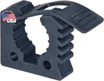 Buyers Products Rc10s Small Holds 1" - 2-1/4" Diameter, Black. Fixed Price $23.57.