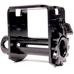 Trol Standard Sliding Winch For Double L Tracks 4 Inch Holds Up To 20 Feet. Fixed Price $69.18.