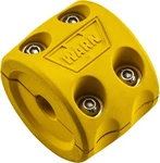 Winch Hook Bump Stop Yellow Implements. Fixed Price $33.78.