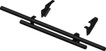 Kfi 101650 Rear Bumper. Fixed Price $158.95.