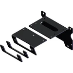 Kfi Winch Mount For Polaris. Fixed Price $89.95.
