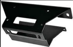 Warn Winch Mount Kit Polaris Ranger Xp 900 Crew 2013-2019 90930 61-90930. Fixed Price $90.50.