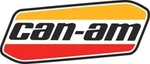 Moose 1520 Winch Mount Can-am Traxter 500 M91-47001. Fixed Price $49.95.