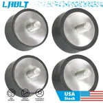 Lablt Polaris Engine Isolator Mount Sportsman Scrambler 400 500 700 800. Fixed Price $21.73.