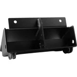 Moose Offroad 4501-1245 4447pf Plow Mount Plate For Rm5 Rapid. Fixed Price $153.95.