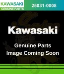 Kawasaki 2003-2013 Meter Assembly Mph Priarie 360 4x4 25031-0008. Fixed Price $312.89.