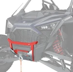Polaris 2884355-293 Front Pre Runner Winch Bumper 2022-2023 Rzr Pro Turbo R 4. Fixed Price $175.00.