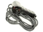 Terrafirma Wired Replacement Remote Control For Winch - Tf3308. Fixed Price $52.29.