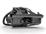 Superatv Can-am Maverick X3 6000 Lbs Ready-fit Winch. Fixed Price $600.95.