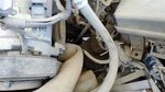 2005 Dodge Ram 1500 Mount Bracket Set For Power Steering Pump Oem. Fixed Price $128.18.