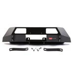 Warn 106670 Semi-hidden Winch Mount For Toyota Tacoma. Fixed Price $967.60.