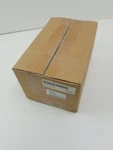 Kawasaki Kaf600-020, Mule 600/610 Winch Mount. New. Fast Shipping!!!. Fixed Price $54.51.