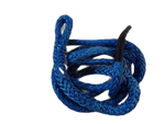 Mtd Cub-cadet Troy-bilt 946-05368 Rope. Fixed Price $104.05.