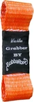 Bubba Ropes 251610 The Grabber Winch Line Attachment 3/8". Fixed Price $25.88.