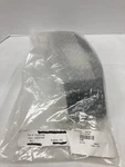 Can-am Seadoo Adaptor. 705203196 New Oem. Fixed Price $30.99.
