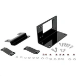 Moose Motors Part Winch Mount 1536pf 4505-0647. Fixed Price $76.95.