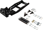 Open Trail Utv Plow Push Tube. Fixed Price $308.95.