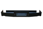 33600 Winch Carrier Plate. Fixed Price $182.31.