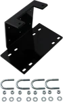Moose Rm4 Atv Mounting Systems Kit Kawi Kvf 650 Brute Force 4x4i 11-12. Fixed Price $83.95.