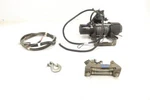 Polaris General 1000 2016+ 4500 Lb Hd Winch Kit 2637313. Fixed Price $199.99.
