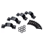 Tusk Replacement Subzero Plow Mount Hardware 1584450019. Fixed Price $24.30.