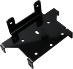 Moose Offroad Winch Mount - Atv Can-am 1522pf. Fixed Price $70.95.