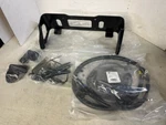 New Honda Winch Mount 08l73-hl4-f01. Fixed Price $320.00.