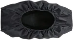 Flymei Winch Cover, Dust Covers, 8000 - 12,000 Lb Black. Fixed Price $11.50.